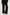 Effortless Wide Leg Pants