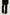 Effortless Wide Leg Pants