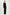 Effortless Wide Leg Pants