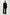 Effortless Wide Leg Pants