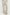 Effortless Wide Leg Pants