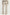Effortless Wide Leg Pants