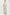 Effortless Wide Leg Pants