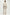 Effortless Wide Leg Pants