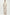 Effortless Wide Leg Pants