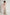 Blush sheer cotton long scarf in lightweight solid fabric for year-round layering – Common Knit