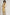 Butter sheer cotton long scarf in lightweight solid fabric for year-round layering – Common Knit