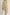 Butter sheer cotton long scarf in lightweight solid fabric for year-round layering – Common Knit