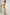 Butter sheer cotton long scarf in lightweight solid fabric for year-round layering – Common Knit