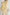 Butter sheer cotton long scarf in lightweight solid fabric for year-round layering – Common Knit