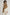 Camel sheer cotton long scarf in lightweight solid fabric for year-round layering – Common Knit