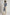 Denim sheer cotton long scarf in lightweight solid fabric for year-round layering – Common Knit