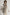 Greige sheer cotton long scarf in lightweight solid fabric for year-round layering – Common Knit