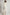 Lace white sheer cotton long scarf in lightweight solid fabric for year-round layering – Common Knit