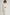 Lace white sheer cotton long scarf in lightweight solid fabric for year-round layering – Common Knit