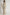 Oatmeal sheer cotton long scarf in lightweight solid fabric for year-round layering – Common Knit