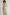 Oatmeal sheer cotton long scarf in lightweight solid fabric for year-round layering – Common Knit