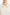 Beige silk bandana with tonal triangle color block design – Common Knit