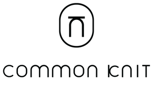 Common Knit