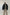 The Sacha Fur Jacket