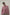 Mongol Soft Sorbet Sweater